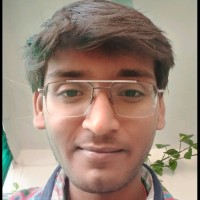 Jayesh Bhavsar