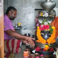 Yograjsinh Jhala