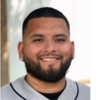 Ruben Chacon
