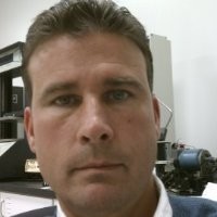 Michael Nicewander