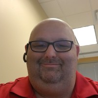 Michael Dennis