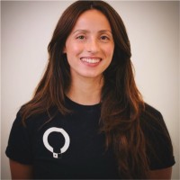 Teresa García-Lage