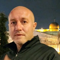 Eli Tzur