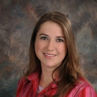Tami Glisson, Credentialing Specialist