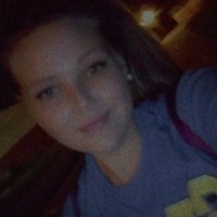 Haley killough