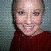 Kathie Baker, MBA, SPHR, SHRM-SCP