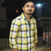 Suraj Kumar