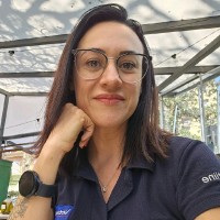 Débora Amorim Malateaux