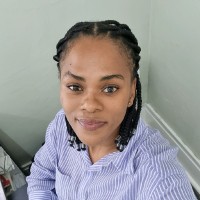 Nokhanyo Melitafa