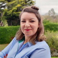Mathilde Cresson