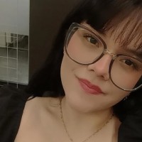 Nitzia Paola Diaz Ramirez