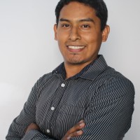 Alexis Aaron Aguilar Andrade