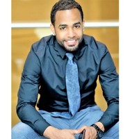 Leonel Cruz Hernandez