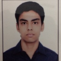 Sarthak Bansal