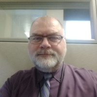 Sean Donahue