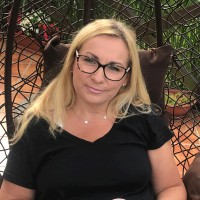 Dorota Czynajtis