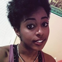 Imani Scott-Blackwell