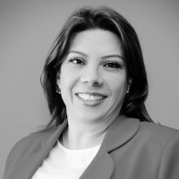 RAQUEL SOFIA BARBOSA GARZON