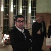 Chaoiachi Sofiene