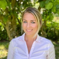 Femke Melchels