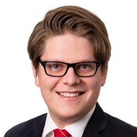 Philipp Reyes Gamero
