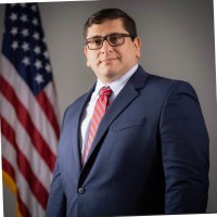 Jose Luis Mora Mendez