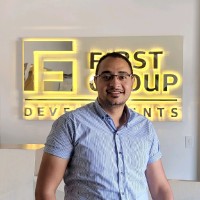 Mostafa Elfooly