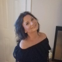 Sylvia Reilly