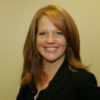 Martine Ménard