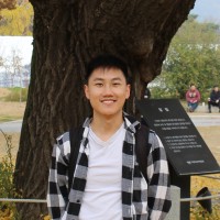 Phia Yang
