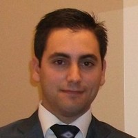 Alberto Menéndez Martínez