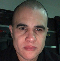 Placido Carmagnani