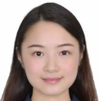 Leslie Li