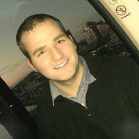 Rob Trausch