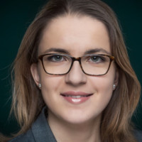 Vanessa Spinner