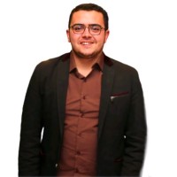 Mohammed Abd El Khalek
