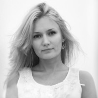 Volha-Olga Malochka
