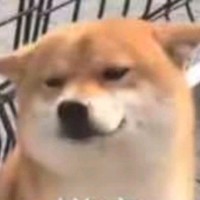 姚一凡