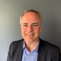 Derek Uddenberg