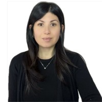 Caterina Di Marco