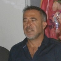 Sebastien AUDUREAU