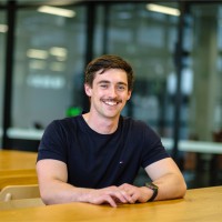 Matthew Browne