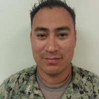 Oscar Hernandez