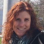 Megan Hannigan