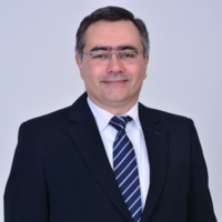 Francisco José Nogueira