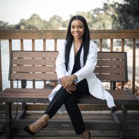 Diala Gibson, DDS