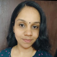 MEENU M
