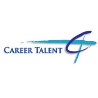 Career Talent