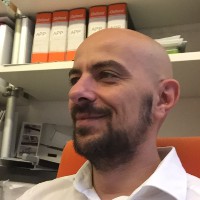 Fabio Cappello