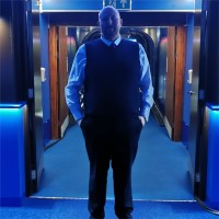 James McGall